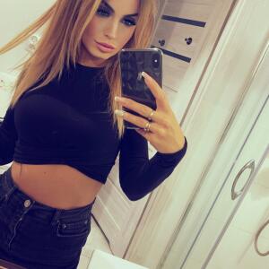 Claudi_aaa mym