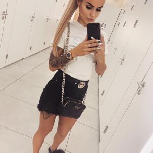 Claudi_aaa mym