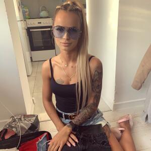 Claudi_aaa mym