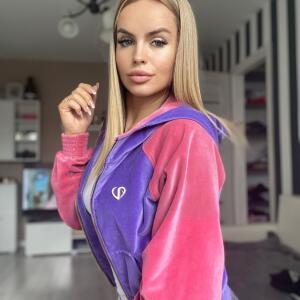 Claudi_aaa mym