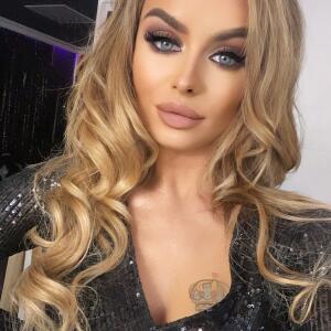 Claudi_aaa mym