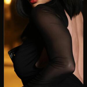 Claudiachic mym