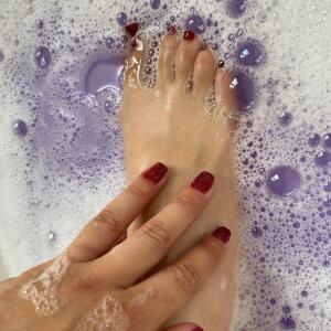 Clea_glam mym