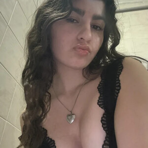 Clea_ira mym