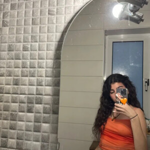 Clea_ira mym