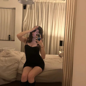Clea_ira mym