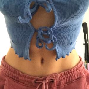 Clea_norel mym
