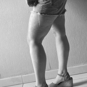 Clea_sexe mym