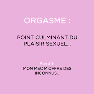 Cleagaultier mym