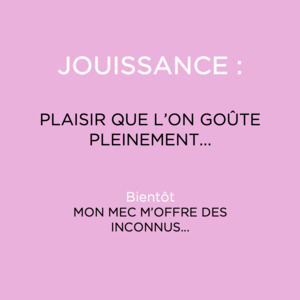 Cleagaultier mym