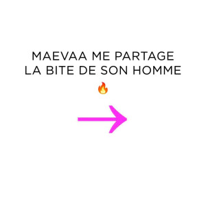 Cleagaultier mym