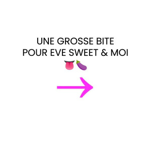 Cleagaultier mym