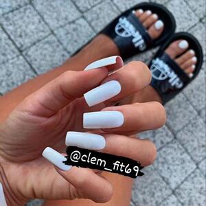 Clem_fit69 mym