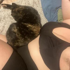 Clem_sex38 mym