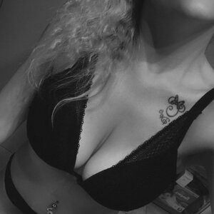 Clem_sexy_the_forbidden_fruit mym
