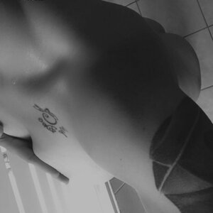 Clem_sexy_the_forbidden_fruit mym