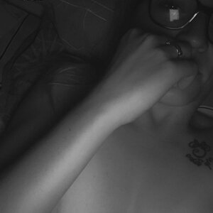 Clem_sexy_the_forbidden_fruit mym