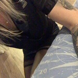 Clem_sexy_the_forbidden_fruit mym