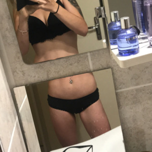 Clem_sexy_the_forbidden_fruit mym