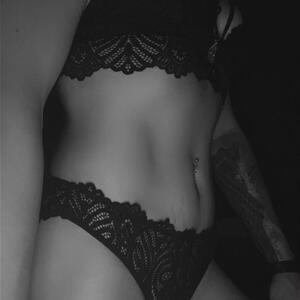 Clem_sexy_the_forbidden_fruit mym