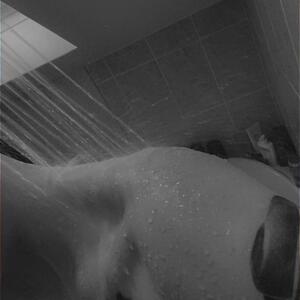 Clem_sexy_the_forbidden_fruit mym