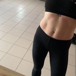 Clem_sexy_the_forbidden_fruit mym