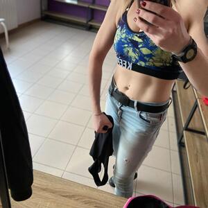 Clem_sexy_the_forbidden_fruit mym