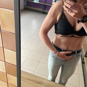 Clem_sexy_the_forbidden_fruit mym