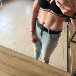 Clem_sexy_the_forbidden_fruit mym