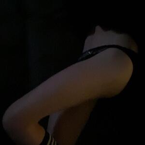 Clem_sexy_the_forbidden_fruit mym