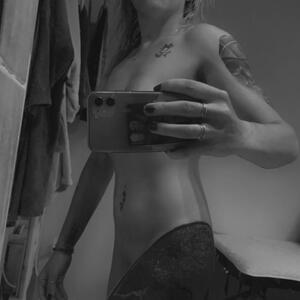 Clem_sexy_the_forbidden_fruit mym
