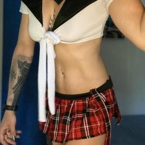 Clem_sexy_the_forbidden_fruit mym