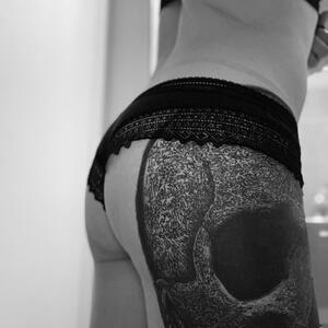 Clem_sexy_the_forbidden_fruit mym