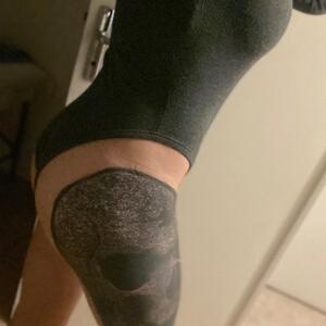 Clem_sexy_the_forbidden_fruit mym