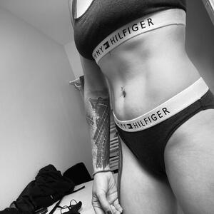 Clem_sexy_the_forbidden_fruit mym