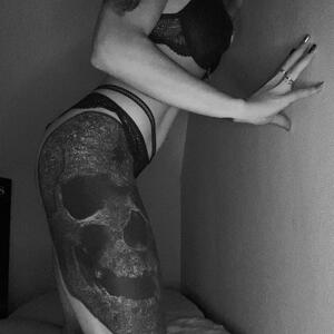 Clem_sexy_the_forbidden_fruit mym