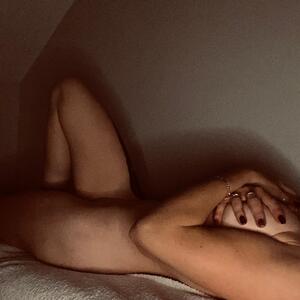 Clem_sexy_the_forbidden_fruit mym