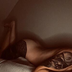 Clem_sexy_the_forbidden_fruit mym