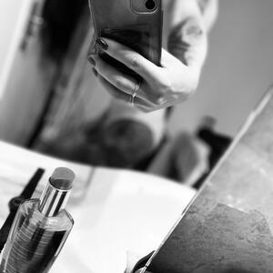 Clem_sexy_the_forbidden_fruit mym