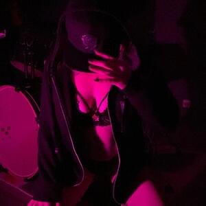 Clem_sexy_the_forbidden_fruit mym