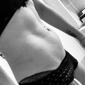 Clem_sexy_the_forbidden_fruit mym