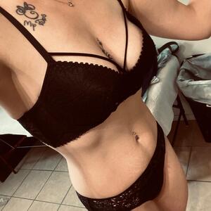 Clem_sexy_the_forbidden_fruit mym
