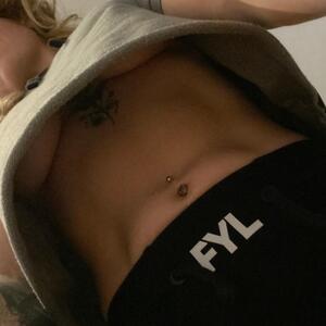 Clem_sexy_the_forbidden_fruit mym