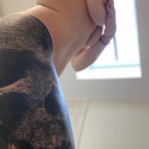Clem_sexy_the_forbidden_fruit mym