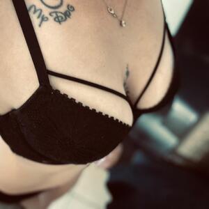 Clem_sexy_the_forbidden_fruit mym