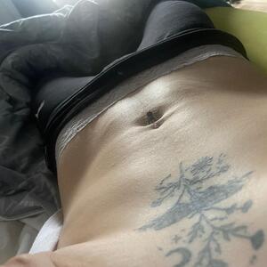 Clem_sexy_the_forbidden_fruit mym