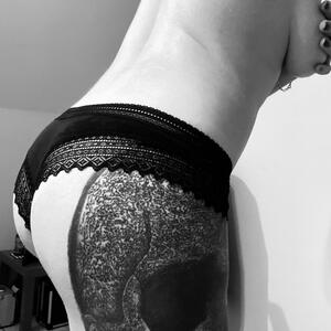 Clem_sexy_the_forbidden_fruit mym