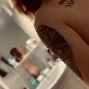 Clem_sexy_the_forbidden_fruit mym
