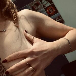 Clem_sexy_the_forbidden_fruit mym