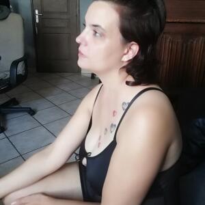 Clemence_fuente mym